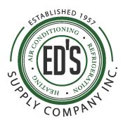 ed's supply company inc parts & sheet metal nashville tn|ed's supply little rock ar.